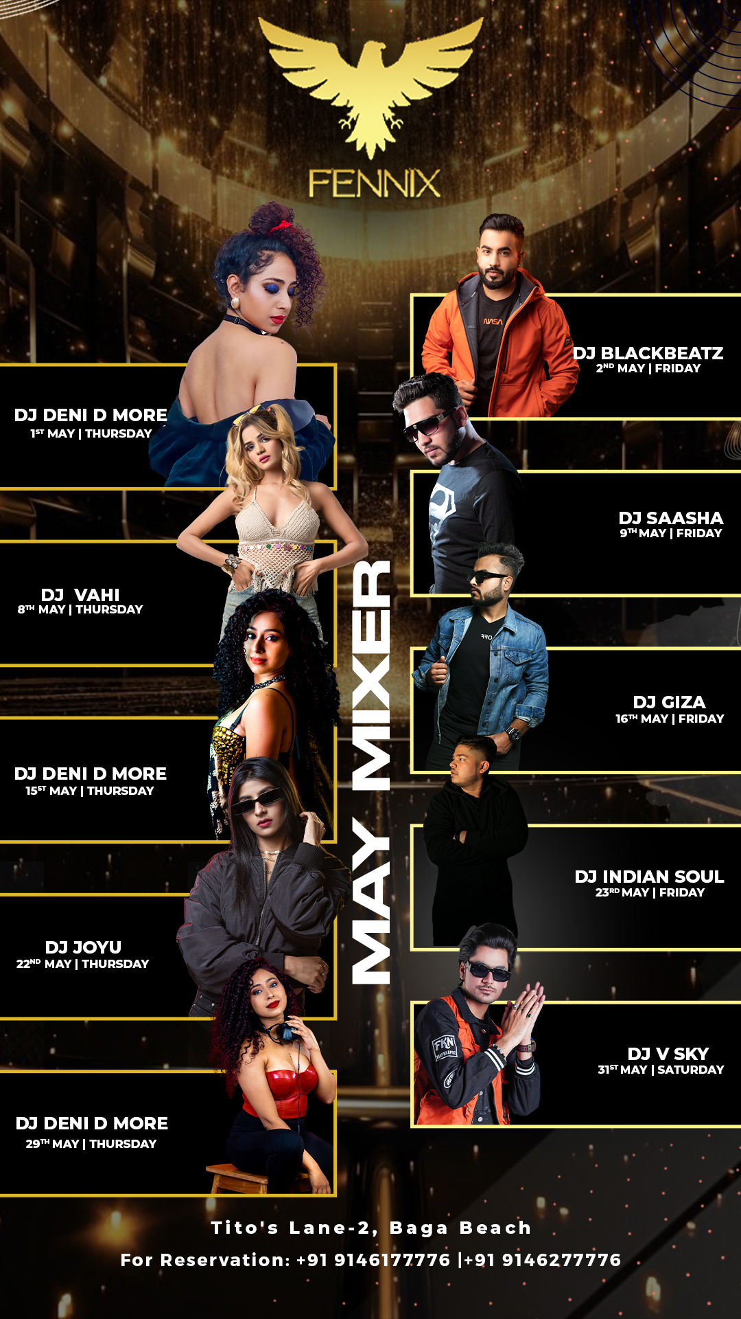 Calender-Dj-2