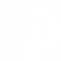 code-svgrepo-com