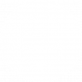 database-svgrepo-com