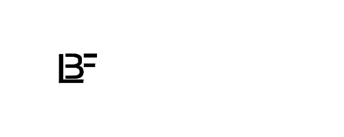 logo-4