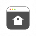 ui-states-svgrepo-com